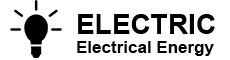 Hangzhou Yes New Energy Tech Co., Ltd.